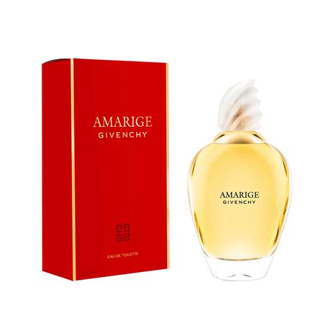 amarige mariage givenchy sephora|Amarige .